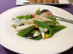 -张福记(陇海中路店)