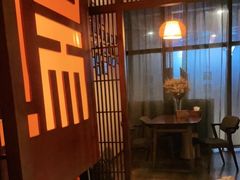 -端艾堂·SPA·艾灸(鸳鸯006店)