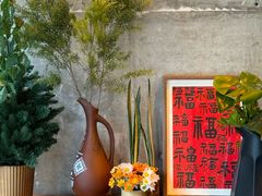 -Blac+Blac(中海环宇荟店)