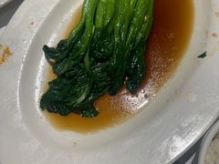 -正兴蜀园(科技园区店)