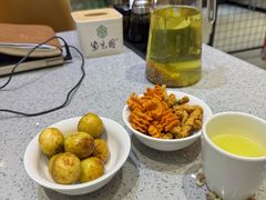 -紫光园(劲松店)