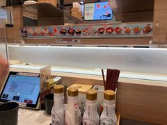 -滨寿司(新街口中央商场店)