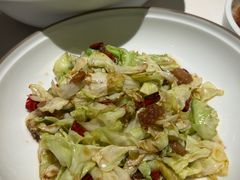 -辛香汇·现炒川菜(城北万象城店)