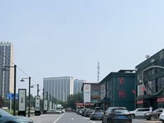 -开饭群岛