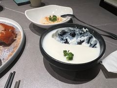 -喜记顺德菜(南昌万象城店)