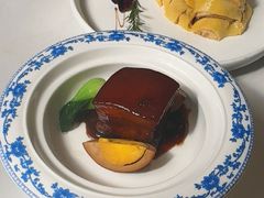 -人和馆·上海菜(徐汇店)