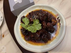 -恒府1993(文昌北路店)