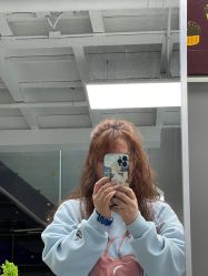 -Miracle集简美发沙龙