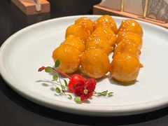 -蒙料·手把肉(望京店)
