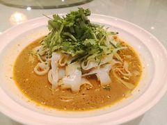 -金杏·粘卷子 烤鸭 农家菜