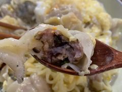 -袁记云饺(鼓楼店)