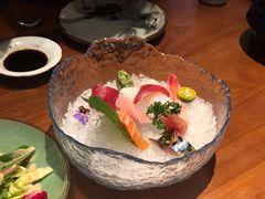 -旨味Umami_融合料理(万博汇店)