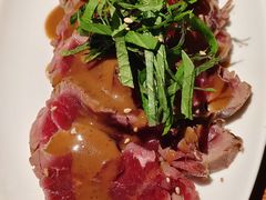 -Fukumimi·美醉堂 居酒屋(金尚店)