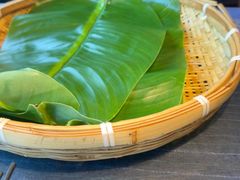 -甘家界牌柠檬鸭(青山店)