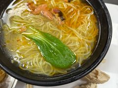 -胡家麻辣串(核桃园路店)