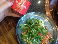 -镇江龙·火锅串串(武侯祠店)