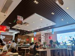 -嘉和一品(长江道店)