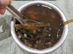 -鲜甜阁·甜品小吃(七星路店)