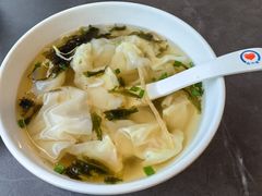 -同心楼(解放北路店)