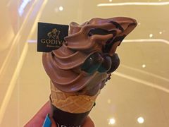 -GODIVA(万象城店)