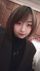 -西施无菌半永久纹绣眉眼影唇轻增发纹发际线