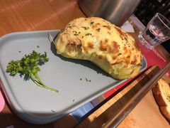 -HELLO MUSAE 拾光缪斯餐厅·纯正希腊风味(苏州中心店)