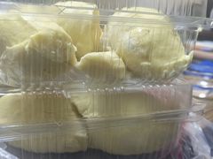 -品味渝香干锅鸭头(垡头西里店)