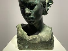 -上海油画雕塑院