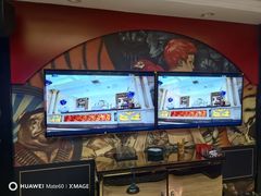 -唐会KTV(群力店)