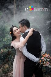 点击看大图 -花漾摄影优选工作室(东莞原创作品店)