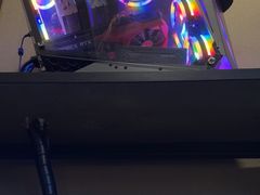 -网鱼电竞酒店(广州东圃天河珠村地铁站店)