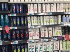 -大润发(太仓店)
