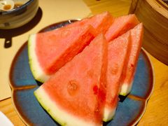 -荣小馆(杭州大厦店)