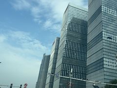 -万达广场(长沙开福店)
