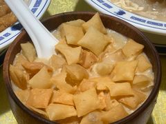 -老雒阳面馆·水席(高新区店)