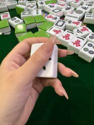 -丹曦·美甲美睫