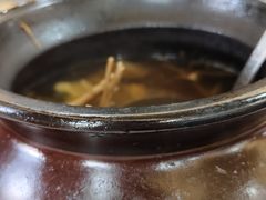 -莲花公园煎蟹(总店)