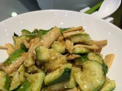 -紫光园(顺义店)