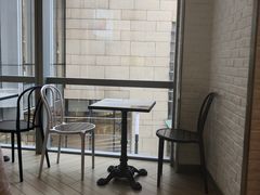-满记甜品(万象城店)