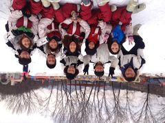 iphone_upload_pic-玉龙滑雪场