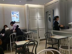 -满记甜品(日月光二店)