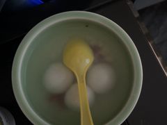 -华夏良子·足道SPA养生(上海崮山路明悦店)