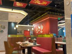 -悦得闲广式点心茶楼(蓝鲸世界店)