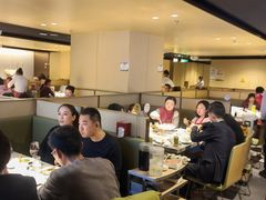 -海底捞火锅(九久奥特莱斯店)