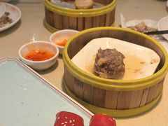 -一茶一点(海景店)