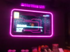 -星聚会KTV X Party(万象城店)