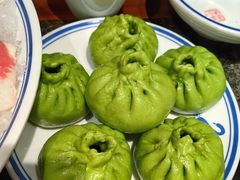 -小天鹅火锅·一线江景洪鼎旗舰店(洪崖洞店)