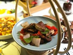 -胡桃里音乐酒馆(下沙店)