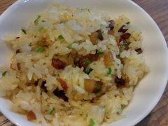 iphone_upload_pic-马仕玖煲·融合菜·酥不腻烤鸭(人大店)