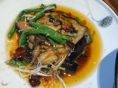 -陶德砂锅(蜀汉路店)